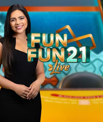 imgi_120_Fun_Fun21_Live_Thumbnail_BG
