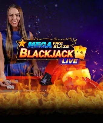 imgi_122_Mega_Fire_Blaze_Blackjack_Live_Thumbnail_BG