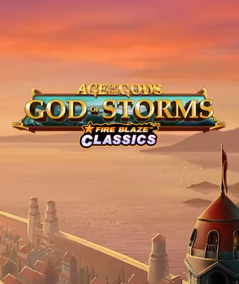 imgi_268_Age-of-the-Gods-God-of-Storms-Fire-Blaze-Classic_Thumbnail_BG