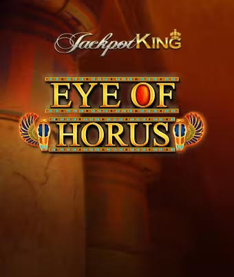 imgi_270_Eye_of_horus_Thumbnail_BG