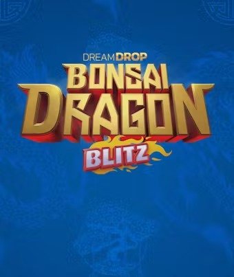 imgi_275_Bonsai-Dragon-Blitz-Dream-Drop_Thumbnail_BG